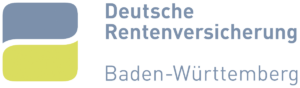 Deutsche Rentenversicherung Baden-Württemberg